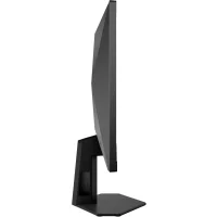 Игровой монитор AOC Q24G4E фото 8